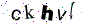 antispam code 